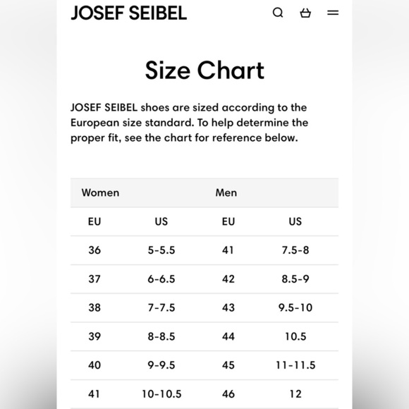 Josef Seibel Sienna 01 Distressed Leather Boots Taupe Inside Zipper Comfort - Picture 7 of 7